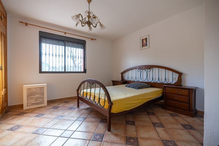 Image No.16-6 Bed Villa for sale