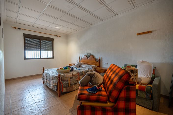 Image No.21-6 Bed Villa for sale