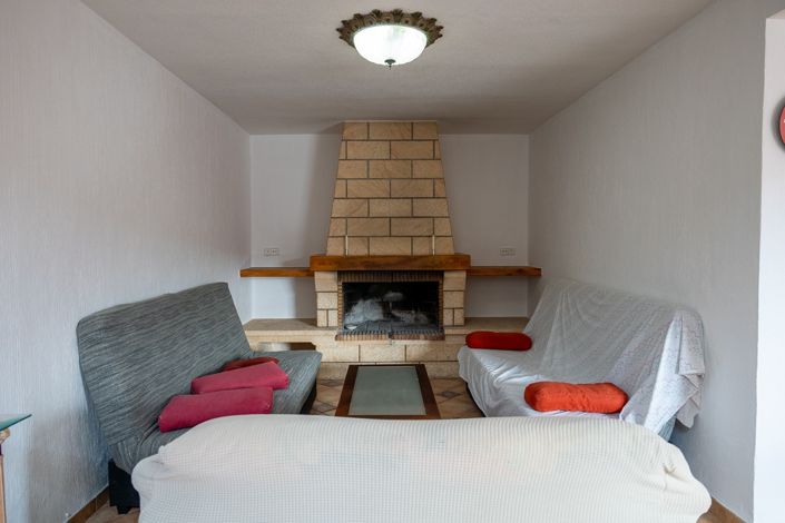 Image No.4-6 Bed Villa for sale