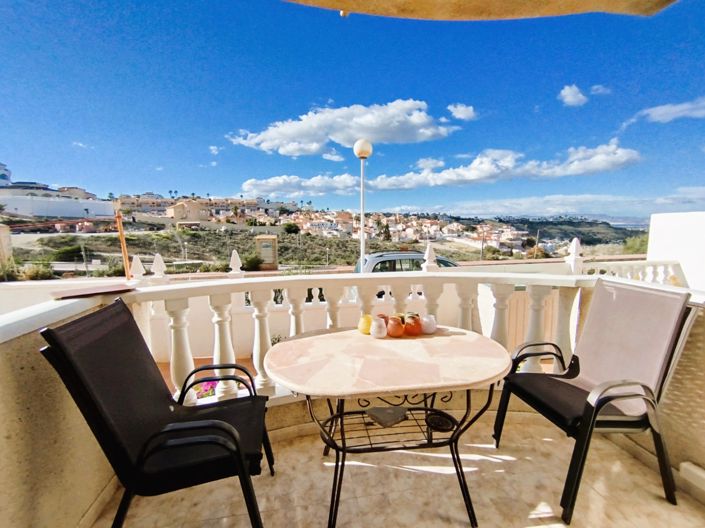 Image No.1-2 Bed Apartment for sale