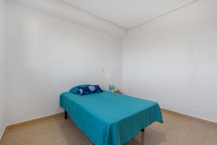 Image No.27-Villa de 5 chambres à vendre à Rojales