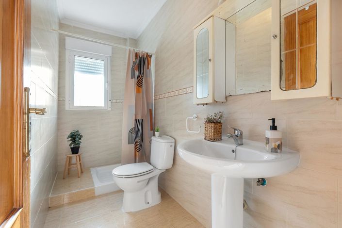 Image No.30-Villa de 5 chambres à vendre à Rojales