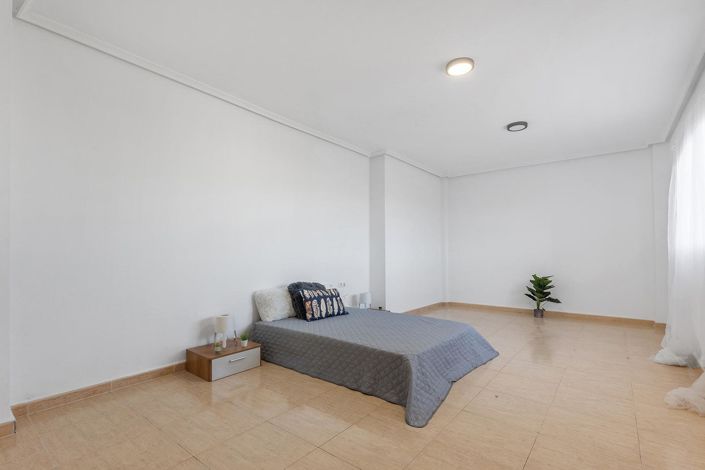 Image No.31-Villa de 5 chambres à vendre à Rojales