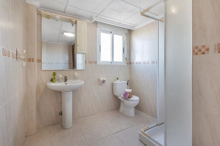 Image No.37-Villa de 5 chambres à vendre à Rojales