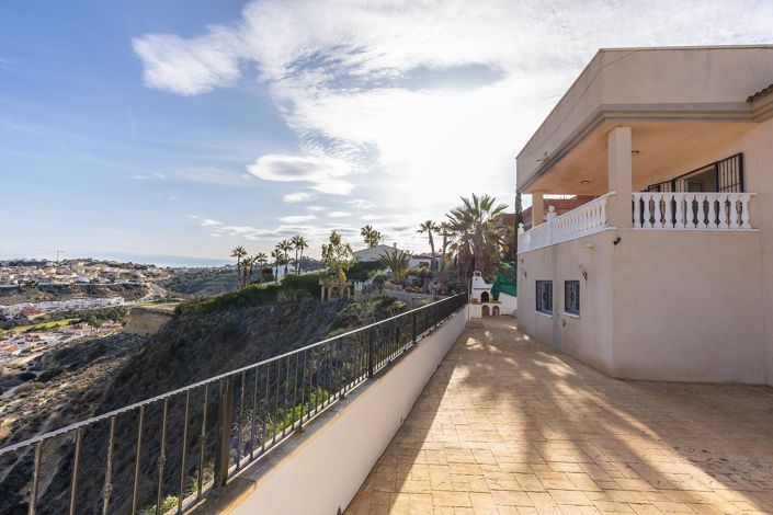 Image No.44-Villa de 5 chambres à vendre à Rojales