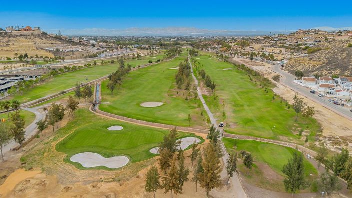 Image No.47-Villa de 5 chambres à vendre à Rojales