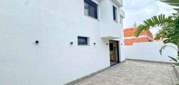 Image No.18-4 Bed Villa for sale