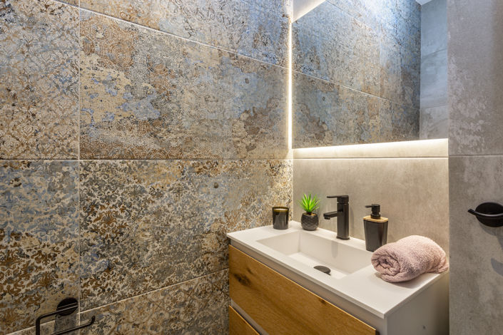 Image No.15-Villa de 4 chambres à vendre à Ciudad Quesada