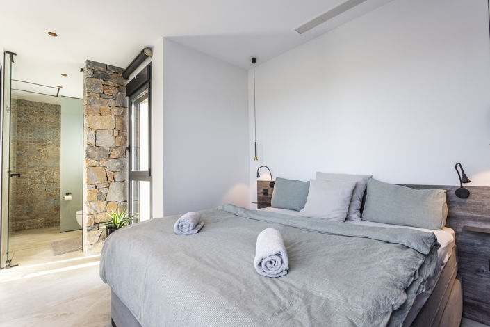 Image No.16-Villa de 4 chambres à vendre à Ciudad Quesada