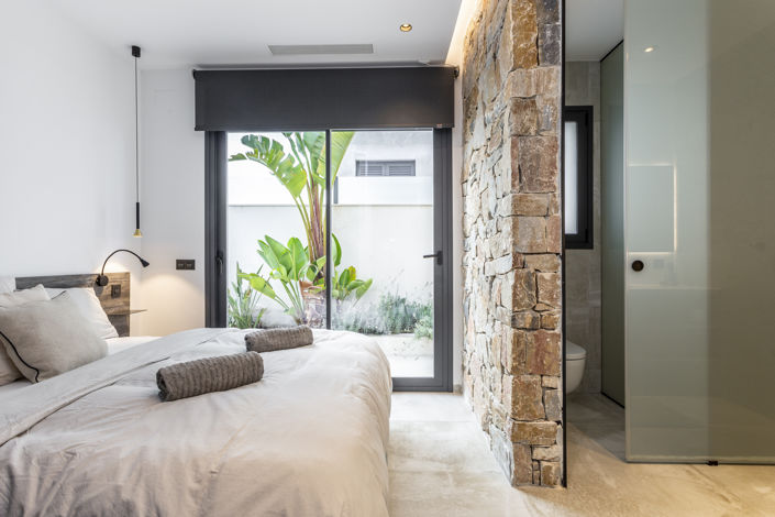 Image No.17-Villa de 4 chambres à vendre à Ciudad Quesada