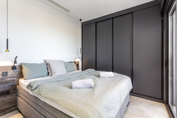 Image No.18-Villa de 4 chambres à vendre à Ciudad Quesada