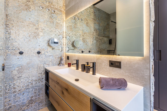 Image No.19-Villa de 4 chambres à vendre à Ciudad Quesada