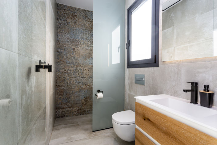 Image No.20-Villa de 4 chambres à vendre à Ciudad Quesada