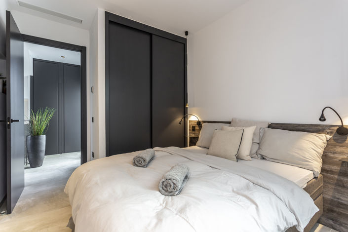 Image No.21-Villa de 4 chambres à vendre à Ciudad Quesada