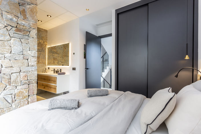 Image No.22-Villa de 4 chambres à vendre à Ciudad Quesada