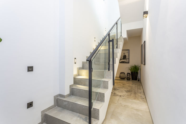 Image No.23-Villa de 4 chambres à vendre à Ciudad Quesada