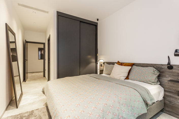 Image No.25-Villa de 4 chambres à vendre à Ciudad Quesada