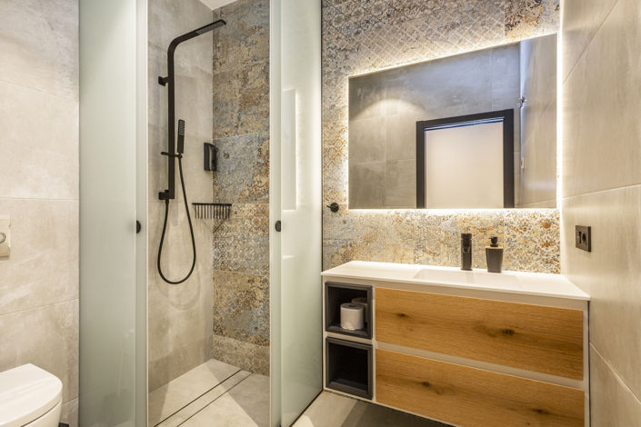 Image No.26-Villa de 4 chambres à vendre à Ciudad Quesada