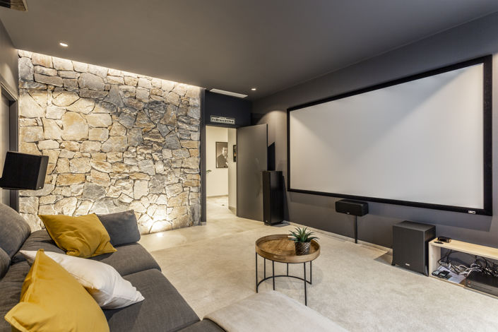 Image No.28-Villa de 4 chambres à vendre à Ciudad Quesada