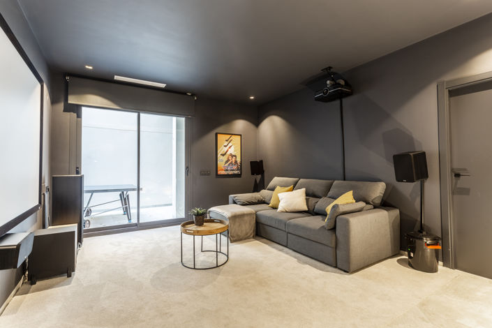 Image No.29-Villa de 4 chambres à vendre à Ciudad Quesada