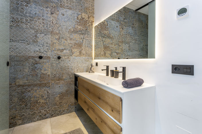 Image No.33-Villa de 4 chambres à vendre à Ciudad Quesada