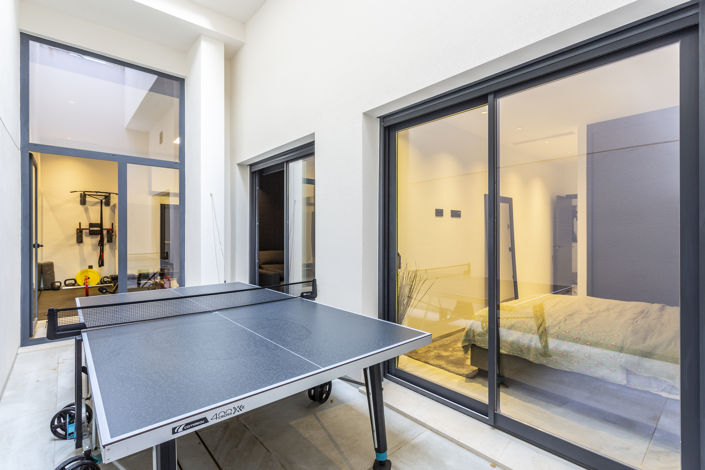 Image No.34-Villa de 4 chambres à vendre à Ciudad Quesada