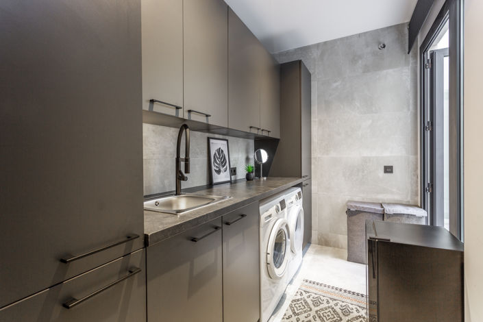 Image No.35-Villa de 4 chambres à vendre à Ciudad Quesada