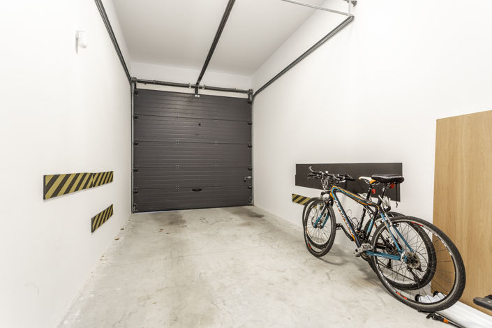 Image No.36-Villa de 4 chambres à vendre à Ciudad Quesada