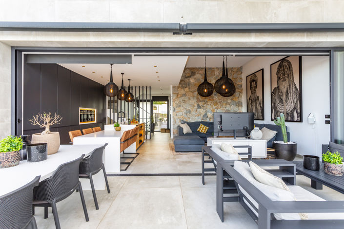 Image No.43-Villa de 4 chambres à vendre à Ciudad Quesada