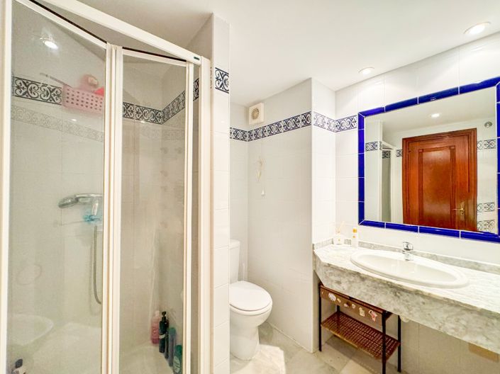 Image No.32-3 Bed Apartment for sale