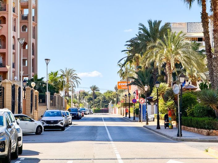 Image No.43-3 Bed Apartment for sale