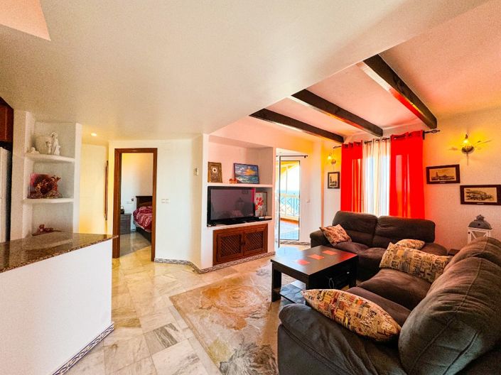 Image No.9-3 Bed Apartment for sale