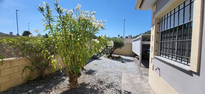 Image No.11-4 Bed Villa for sale