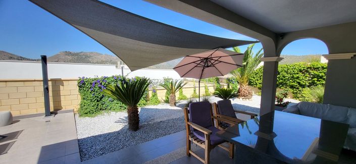 Image No.14-4 Bed Villa for sale