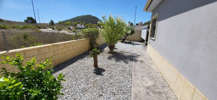 Image No.15-4 Bed Villa for sale