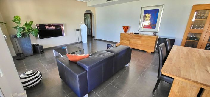 Image No.20-4 Bed Villa for sale