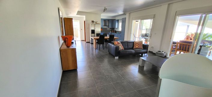 Image No.25-4 Bed Villa for sale