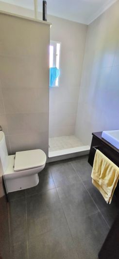 Image No.31-4 Bed Villa for sale