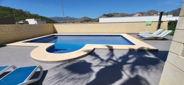 Image No.5-4 Bed Villa for sale