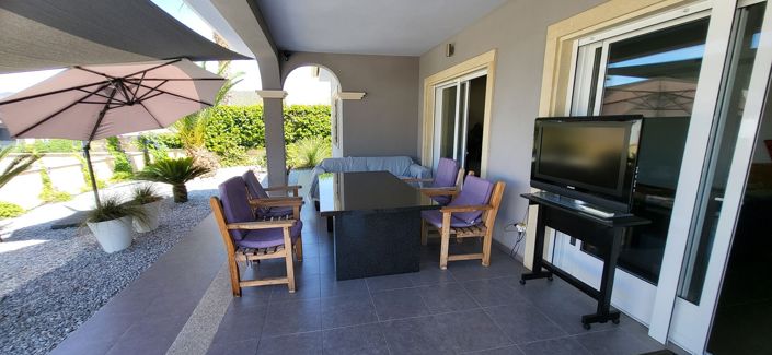 Image No.7-4 Bed Villa for sale