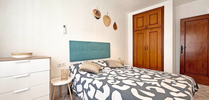 Image No.8-2 Bed Apartment for sale