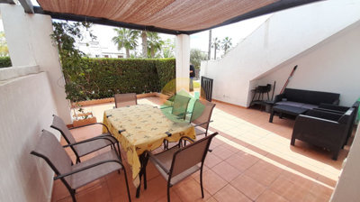 Espana Dream Properties most sold property