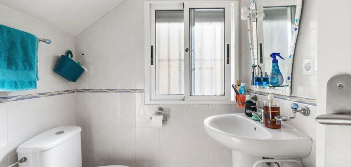 Image No.17-Villa de 3 chambres à vendre à Orihuela Costa