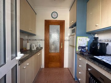 townhouse-for-sale-in-orihuela-es500-176722-1