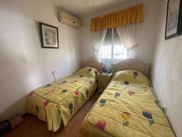 townhouse-for-sale-in-orihuela-es500-176722-1