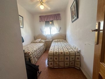 townhouse-for-sale-in-orihuela-es500-176722-1