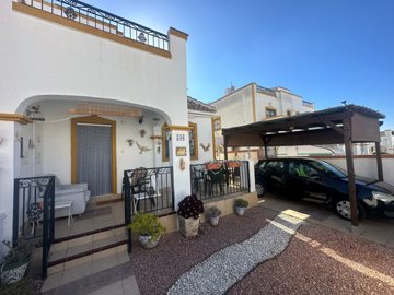 townhouse-for-sale-in-orihuela-es500-176722-3