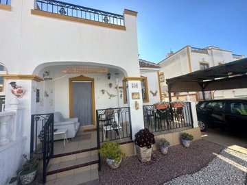 townhouse-for-sale-in-orihuela-es500-176722-5