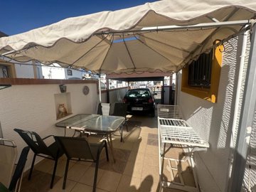 townhouse-for-sale-in-orihuela-es500-176722-6