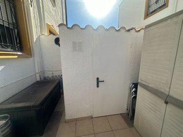 townhouse-for-sale-in-orihuela-es500-176722-7